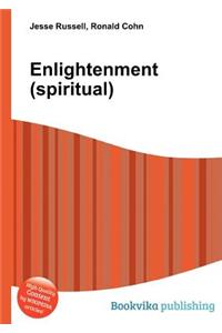 Enlightenment (Spiritual)