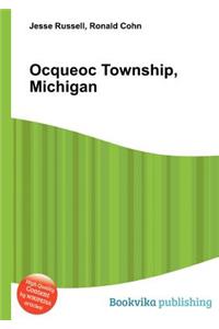 Ocqueoc Township, Michigan