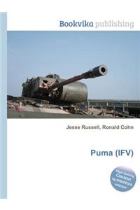 Puma (Ifv)