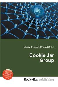 Cookie Jar Group
