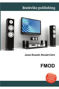 Fmod