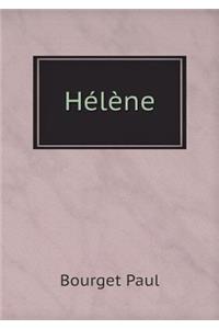 Hélène