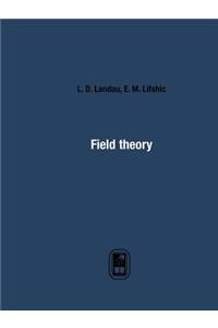 Field Theory