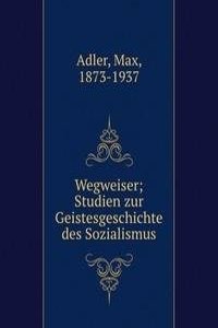 Wegweiser