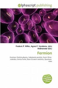 Fermion