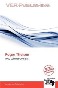 Roger Theisen