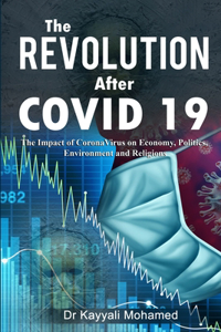 REVOLUTION After COVID 19