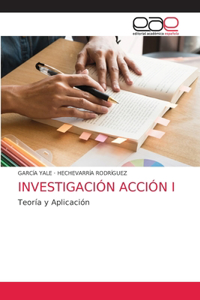 Investigación Acción I