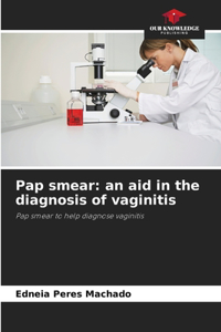 Pap smear