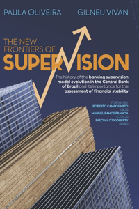 New Frontiers of Supervision