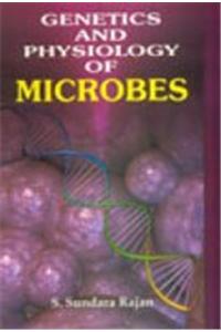 Genetics and Physiology of Microbes