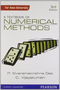 Numerical Methods