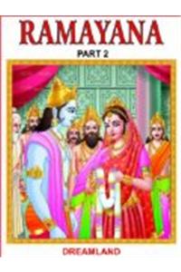 Ramayana