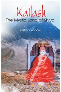 Kailash