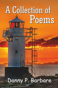Collection of Poems