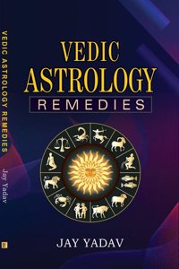 Vedic Astrology Remedies [English]