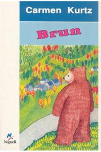 Brun