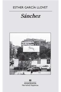 Sanchez