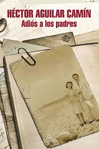 Adios a los padres (Mapa de las lenguas)