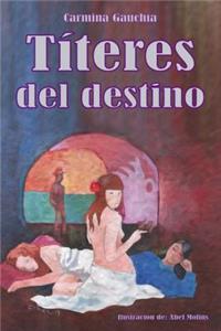 Titeres del Destino