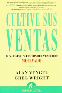 Cultive Sus Ventas