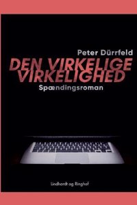Den virkelige virkelighed