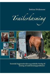 Trailerlæsning