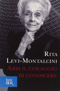 Abbi il coraggio di conoscere