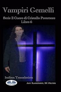 Vampiri Gemelli