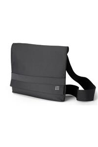 Moleskine Payne's Grey Large Shoulder Bag