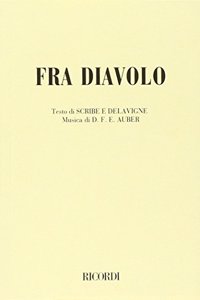 FRA DIAVOLO