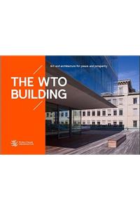 Wto Building