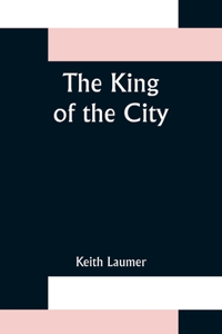 King of the City