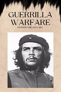 Guerrilla Warfare