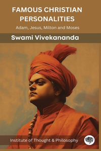 Famous Christian Personalities