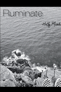 Ruminate