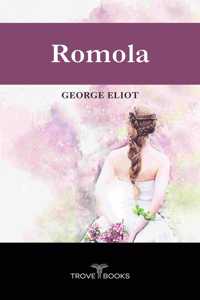 Romola