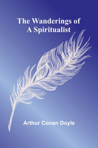 The Underground Railroad from Slavery to Freedom A comprehensive history (Edition1)