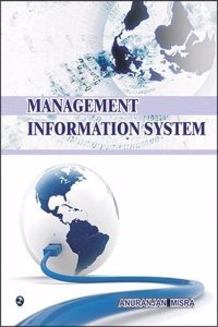 Management Information System