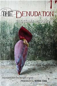 The Denudation