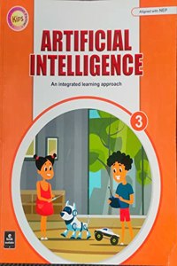 Artificial Intelligence 3