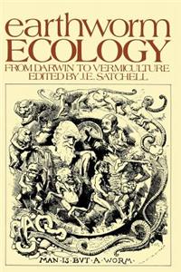 Earthworm Ecology