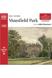 Mansfield Park