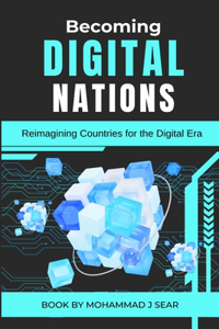 Becoming Digital Nations