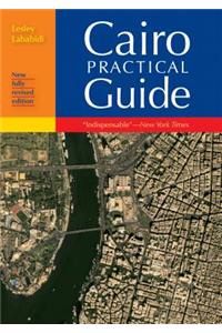 Cairo Practical Guide