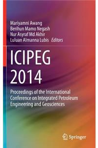 Icipeg 2014