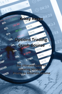 Options Trading Crash Course