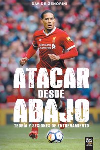Atacar desde abajo