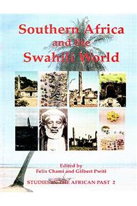 Southern Africa and the Swahili World