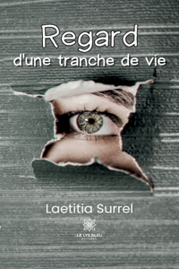 Regard d'une tranche de vie